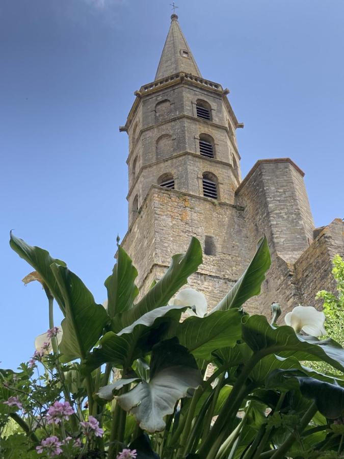 Les Ordalies * Castelnaudary